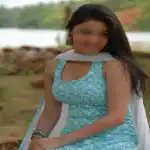 Noida Female Escorts