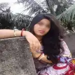 Noida Female Escorts