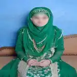Amritsar Female Escorts
