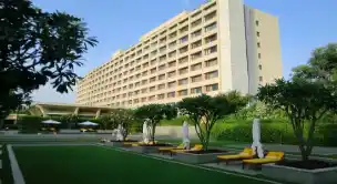 Escorts In The Oberoi Hotel Delhi